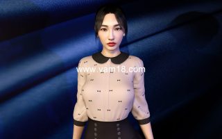 REDWOOD0927.BH-V1.1.var