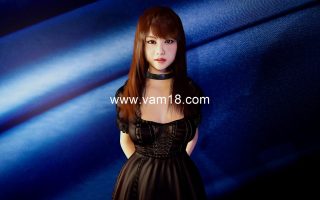 REDWOOD0927.Akiho_917.1.var