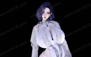 lv.L-金美廷.1.var