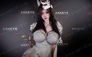 AKKEVE.120_Fay.2.var