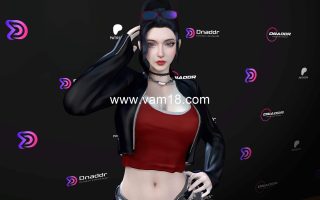 Dnaddr.Victoria_v2_P_26_2_12.2.var