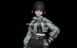 Ashu.ZZZ_JaneDoe.1.var