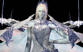 paledriver.FF16_Shiva.1.var