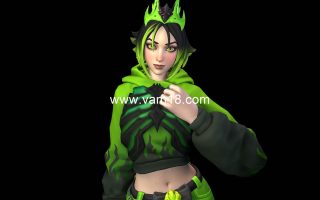 paledriver.Persephone.1.var