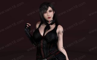 JD.Tifa.1.var