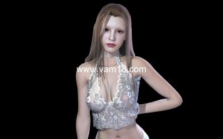 Pikavam113.Mya.1.var