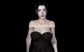 Pikavam113.Keon.1.var