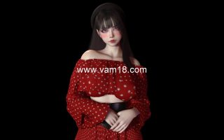 levtian.网路女友.1.var