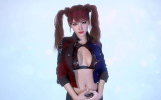 Vr_Addict.Bilu.2.var