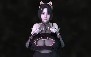 Herloves.Xin_Yi.2.var