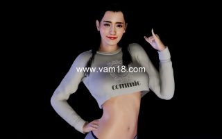 KKND.QIUYA-2_22.1.var