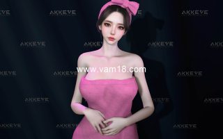 AKKEVE.071_Kimi.1.var