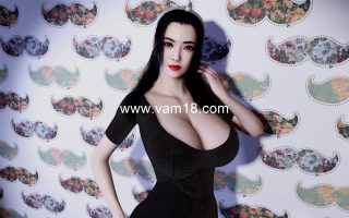 KKND.Teacher_PCC.1.var