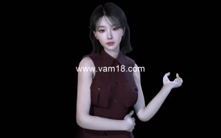 Vr_Addict.Lulana.1.var