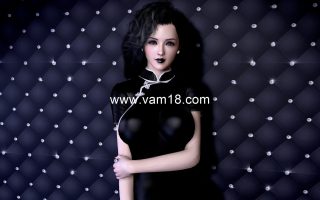 KKND.AUNT_JING.2.var