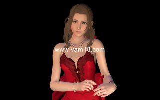 OniEkohvius.Aerith.3.var