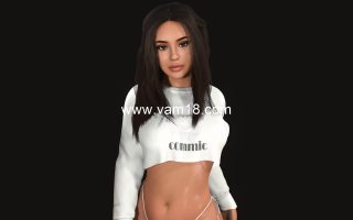 caelryn.Ashley.4.var