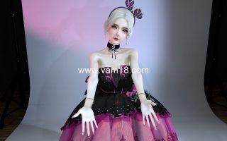 木七八兮.艾小青.1.var