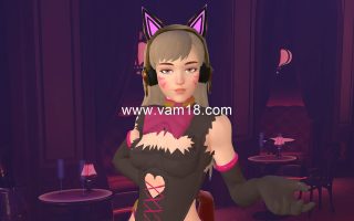 OniEkohvius.OniEkohvius_-_Dva_G.1.var