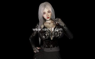 QFeng.pingmmote.1.var