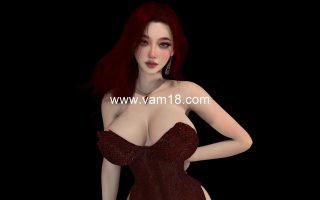 CMA.CMA_Eunice.1.var