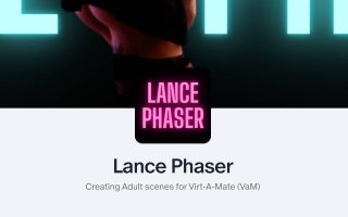Lance Phaser.GYM_BLASTER_1_01_FULL.1.var