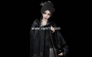 Archer.QYNguzhuang.1.var