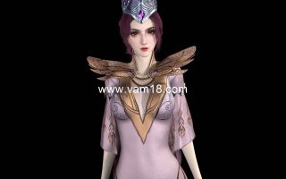 Archer.BiBiDongCZ2025.1.var