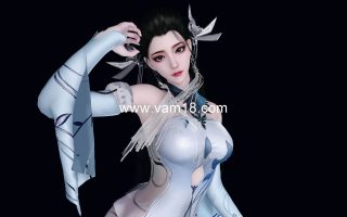 Archer.BaiYiJun.1.var