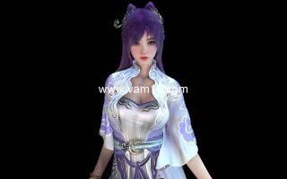 Eros.XHVIP_JZY.1.var