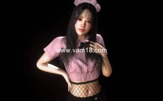 HelloTokyo.HTs2_15.1.var