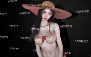 AKKEVE.064_Rina.1.var