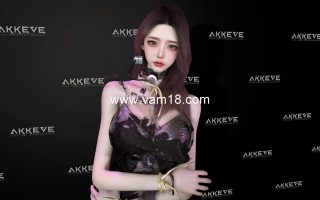 AKKEVE.062_Yumi.1.var