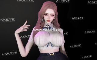 AKKEVE.065_Mumu.1.var