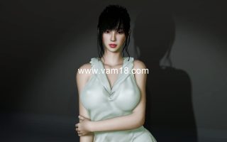 sortof.HyeJin1.1.var