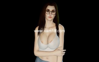 pogdaddy.Sparkly.1.var