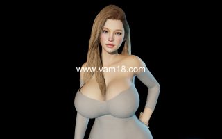 pogdaddy.Grace.1.var