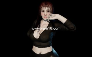 pogdaddy.Lowkey.2.var