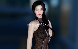 sortof.Eun-Ji_V2.1.var