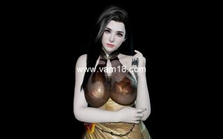 pogdaddy.Mikomi.2.var