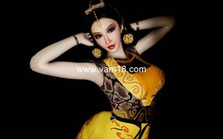 KKND.SHEJING0505.1.var