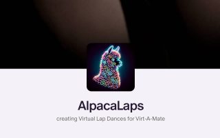 AlpacaLaps.AnimalsRemastered_Extended.2.var