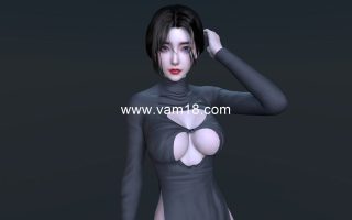 Archer.HUB0302.1.var