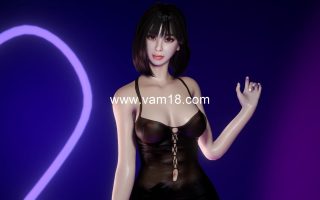 sortof.Jessica.1.var