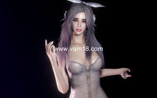 sortof.KMin-Ji.1.var