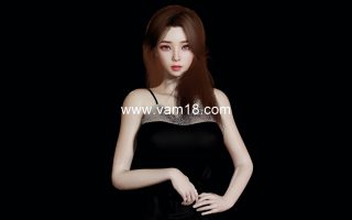 sortof.Krystal.1.var