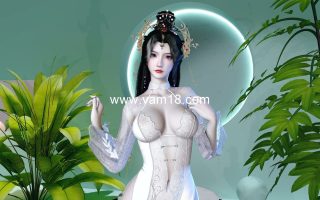 qiaqia.月禅仙子.1.var