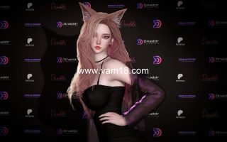Dnaddr.Ahri_v3_2_AFD_1.var