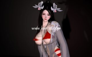 bangbang.小蝶.1.var