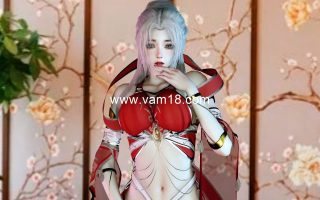 yangyang.冷月薇.1.var